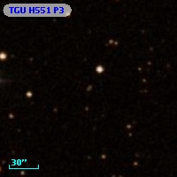 TGU H551 P3