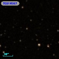 TGU H567