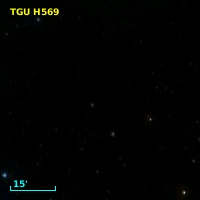 TGU H569