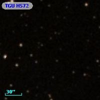 TGU H572