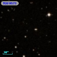 TGU H573