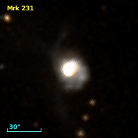 Mrk  231