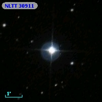NLTT 30911