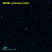 NAME LOCKMAN HOLE