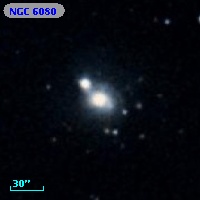 NGC  6080