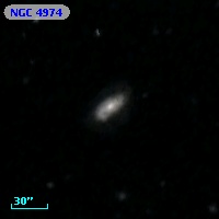 NGC  4974