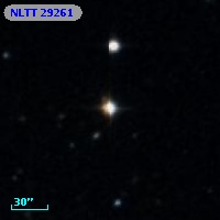 NLTT 29261