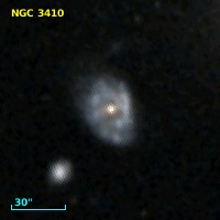 NGC  3410