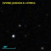 [VV96] J102434.5+470911