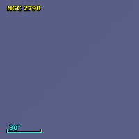 NGC  2798