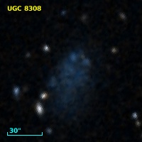 UGC  8308