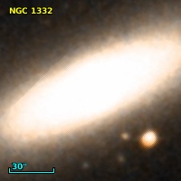 NGC  1332