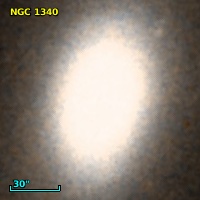 NGC  1340