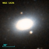 NGC  1426