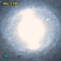 NGC  1398