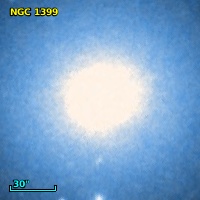 NGC  1399