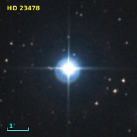 HD  23478