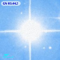 GN 03.44.2