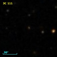 ICRF J041821.2+380135