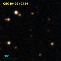 NVSS J042952+272437