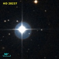 HD  28237