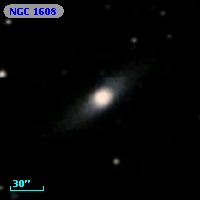 NGC  1608