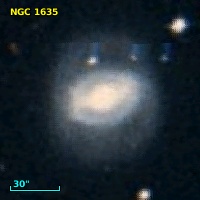 NGC  1635