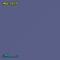 NGC  1627
