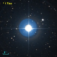 V* V480 Tau