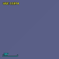 UGC 11874