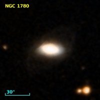 NGC  1780