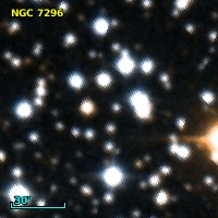 NGC  7296