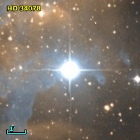 HD  34078