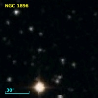 NGC  1896