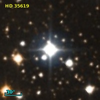 CCDM J05276+3445AB