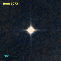 NGC  1977  1073