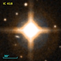 IC  418
