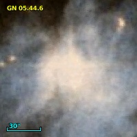 GN 05.44.6
