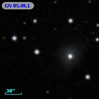 GN 05.48.1