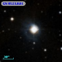 GN 05.51.0.01