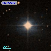 GN 05.53.7