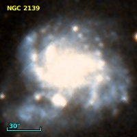 NGC  2139