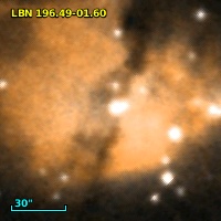 LBN 196.49-01.60