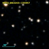 NVSS J063243+155957