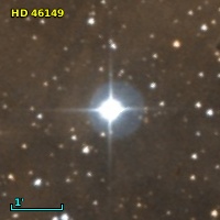 HD  46149