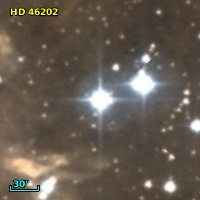 HD  46202