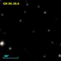 GN 06.38.6
