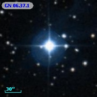 GN 06.37.1