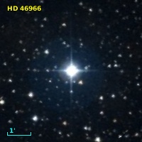 HD  46966