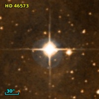 HD  46573